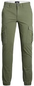  JACK & JONES JPSTMARCO JJJOE CARGO 12186890  (29/32)