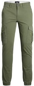 ΠΑΝΤΕΛΟΝΙ JACK & JONES JPSTMARCO JJJOE CARGO 12186890 ΛΑΔΙ (31/32) ΠΑΝΤΕΛΟΝΙ JACK & JONES JPSTMARCO JJJOE CARGO 12186890 ΛΑΔΙ (31/32)