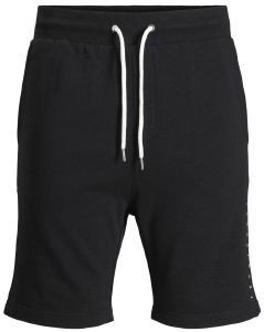 ΒΕΡΜΟΥΔΑ JACK & JONES JJIFONT 12202197 ΜΑΥΡΟ (XL) ΒΕΡΜΟΥΔΑ JACK & JONES JJIFONT 12202197 ΜΑΥΡΟ (XL)