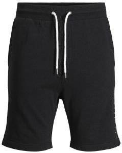  JACK & JONES JJIFONT 12202197  (XXL)