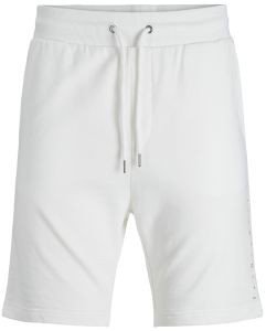 ΒΕΡΜΟΥΔΑ JACK & JONES JJIFONT 12202197 ΛΕΥΚΟ (L) ΒΕΡΜΟΥΔΑ JACK & JONES JJIFONT 12202197 ΛΕΥΚΟ (L)