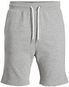 ΒΕΡΜΟΥΔΑ JACK & JONES JJIFONT 12202197 ΑΝΟΙΧΤΟ ΓΚΡΙ ΜΕΛΑΝΖΕ (L) ΒΕΡΜΟΥΔΑ JACK & JONES JJIFONT 12202197 ΑΝΟΙΧΤΟ ΓΚΡΙ ΜΕΛΑΝΖΕ (L)