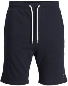 ΒΕΡΜΟΥΔΑ JACK & JONES JJIFONT 12202197 ΣΚΟΥΡΟ ΜΠΛΕ (L) ΒΕΡΜΟΥΔΑ JACK & JONES JJIFONT 12202197 ΣΚΟΥΡΟ ΜΠΛΕ (L)