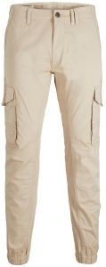 ΠΑΝΤΕΛΟΝΙ JACK & JONES JPSTPAUL JJFLAKE CARGO 12205462 ΜΠΕΖ (30/32) ΠΑΝΤΕΛΟΝΙ JACK & JONES JPSTPAUL JJFLAKE CARGO 12205462 ΜΠΕΖ (30/32)