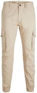  JACK & JONES JPSTPAUL JJFLAKE CARGO 12205462  (30/32)