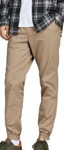 ΠΑΝΤΕΛΟΝΙ JACK & JONES JPSTGORDON JJLANE 12205985 ΜΠΕΖ (S) ΠΑΝΤΕΛΟΝΙ JACK & JONES JPSTGORDON JJLANE 12205985 ΜΠΕΖ (S)