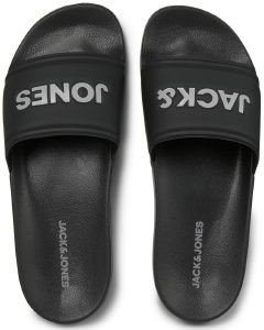  JACK & JONES JFWLARRY POOL SLIDER 12184277  (40)