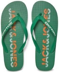  JACK & JONES JFWLOGO FLIPFLOP 12203963  (42/43)