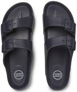 �������� JACK & JONES JFWCROXTON 12204004 ����� (41)