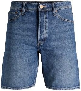 ΒΕΡΜΟΥΔΑ JEAN JACK & JONES JJICHRIS JJORIGINAL 12201731 ΜΠΛΕ (S) ΒΕΡΜΟΥΔΑ JEAN JACK & JONES JJICHRIS JJORIGINAL 12201731 ΜΠΛΕ (S)