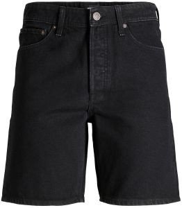 ΒΕΡΜΟΥΔΑ JEAN JACK & JONES JJICHRIS JJORIGINAL 12201734 ΜΑΥΡΟ (S) ΒΕΡΜΟΥΔΑ JEAN JACK & JONES JJICHRIS JJORIGINAL 12201734 ΜΑΥΡΟ (S)