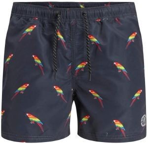  BOXER JACK & JONES JPSTCRETE ANIMAL 12202955  