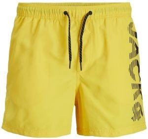  BOXER JACK & JONES JPSTCRETE LOGO 12203826 