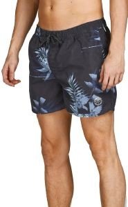 ΜΑΓΙΟ BOXER JACK & JONES JPSTCRETE STAYCAY 12205722 ΑΝΘΡΑΚΙ (M) ΜΑΓΙΟ BOXER JACK & JONES JPSTCRETE STAYCAY 12205722 ΑΝΘΡΑΚΙ (M)