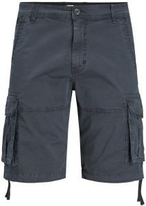 ΒΕΡΜΟΥΔΑ JACK & JONES JPSTZEUS JJCARGO 12205883 ΑΝΘΡΑΚΙ (S) ΒΕΡΜΟΥΔΑ JACK & JONES JPSTZEUS JJCARGO 12205883 ΑΝΘΡΑΚΙ (S)