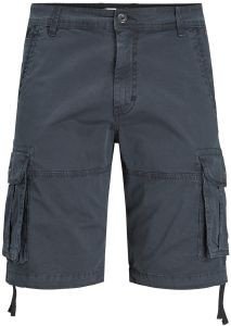  JACK & JONES JPSTZEUS JJCARGO 12205883  (S)