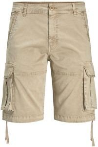  JACK & JONES JPSTZEUS JJCARGO 12205883  