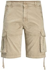 ΒΕΡΜΟΥΔΑ JACK & JONES JPSTZEUS JJCARGO 12205883 ΑΝΟΙΧΤΟ ΚΑΦΕ (M) ΒΕΡΜΟΥΔΑ JACK & JONES JPSTZEUS JJCARGO 12205883 ΑΝΟΙΧΤΟ ΚΑΦΕ (M)