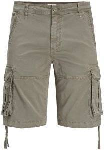 �������� JACK & JONES JPSTZEUS JJCARGO 12205883 ������ ���� (L)