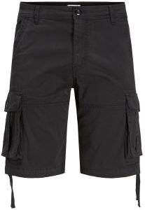 �������� JACK & JONES JPSTZEUS JJCARGO 12205883 ����� (L)