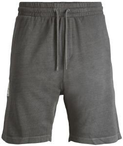 ΒΕΡΜΟΥΔΑ JACK & JONES JPSTRUSH 12206539 ΑΝΘΡΑΚΙ (S) ΒΕΡΜΟΥΔΑ JACK & JONES JPSTRUSH 12206539 ΑΝΘΡΑΚΙ (S)