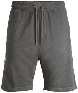  JACK & JONES JPSTRUSH 12206539  (S)