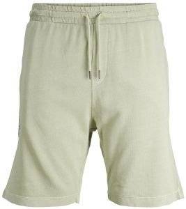 �������� JACK & JONES JPSTRUSH 12206539 ������� ������� (XXL)