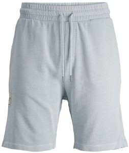 ΒΕΡΜΟΥΔΑ JACK & JONES JPSTRUSH 12206539 ΣΙΕΛ (XL) ΒΕΡΜΟΥΔΑ JACK & JONES JPSTRUSH 12206539 ΣΙΕΛ (XL)