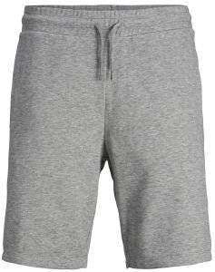 �������� JACK & JONES JPST LOGO 12208973 ������� ���� ������� (S)