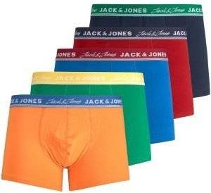 ��������� JACK & JONES JACCHILLIAN HIPSTER 12210883 ��������� 5��� (XXL)