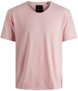T-SHIRT JACK & JONES JPRBLARHETT 12210165 ΑΝΟΙΧΤΟ ΡΟΖ (L) T-SHIRT JACK & JONES JPRBLARHETT 12210165 ΑΝΟΙΧΤΟ ΡΟΖ (L)