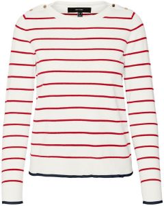  VERO MODA VMALMA  10257779 / (S)