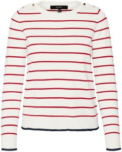  VERO MODA VMALMA  10257779 / (L)