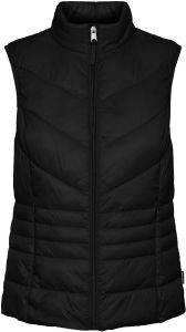 ������� ������� VERO MODA VMSORAYASIV 10265713 ����� (XL)