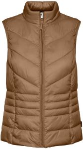 ΜΠΟΥΦΑΝ ΑΜΑΝΙΚΟ VERO MODA VMSORAYASIV 10265713 ΜΠΕΖ (S) ΜΠΟΥΦΑΝ ΑΜΑΝΙΚΟ VERO MODA VMSORAYASIV 10265713 ΜΠΕΖ (S)