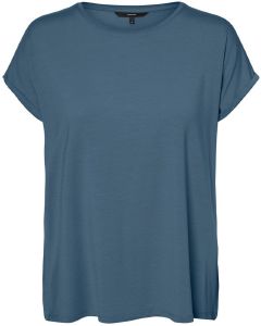 T-SHIRT VERO MODA VMAVA  10187159 