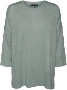 �������� VERO MODA VMBRIANNA 3/4 10256768 ���� (XL)