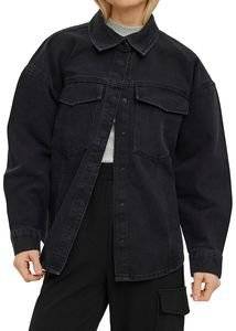 ��������� DENIM VERO MODA VMPALOMA 10258236 ����� (XL)