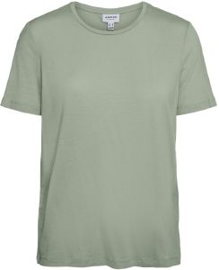 T-SHIRT VERO MODA VMAVA 10243880  (XS)