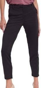 ��������� VERO MODA VMLUCCALILITH 10258104 ����� (XS/32)