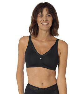 ������� TRIUMPH TRUE SHAPE SENSATION N01 ����� (100C)