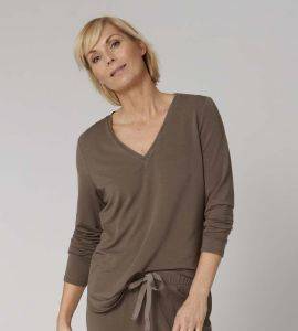 TOP ����������� TRIUMPH CLIMATE CONTROL 02 LSL ������� ���� (46)