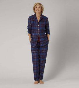 ��� �������� TRIUMPH BOYFRIEND PW X ������� ���� (36)