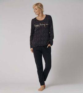 ��� �������� TRIUMPH PK 02 LSL X ����� (42)