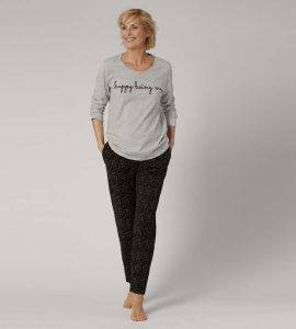   TRIUMPH PK 02 LSL X   (48)