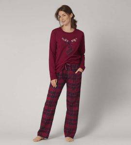 ��� �������� TRIUMPH PK CHARACTER 02 X ������ ������� (40)