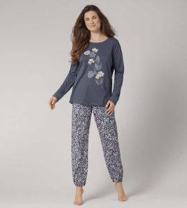   TRIUMPH PK LSL 10 X   (38)