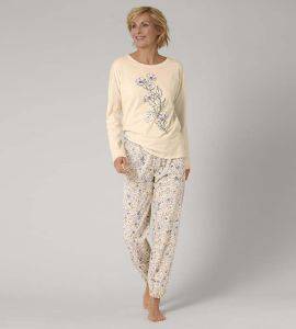 ��� �������� TRIUMPH PK LSL 10 X ���� ����� (48)