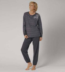   TRIUMPH PK LSL 10 X   (48)