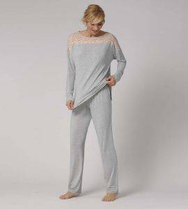 ��� �������� TRIUMPH AMOURETTE PK LSL 01 X ���� ������� (46)